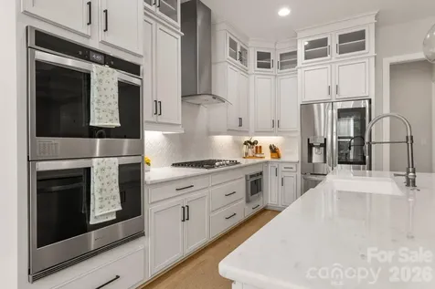 228 Herd Path Court Clover SC 29710