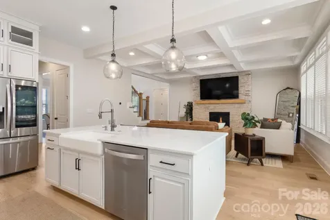 228 Herd Path Court Clover SC 29710