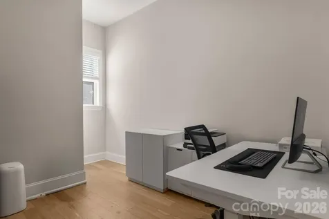228 Herd Path Court Clover SC 29710