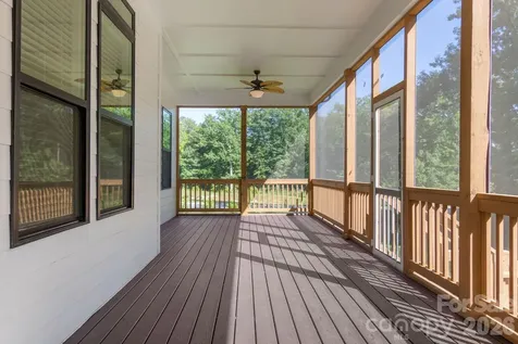 228 Herd Path Court Clover SC 29710