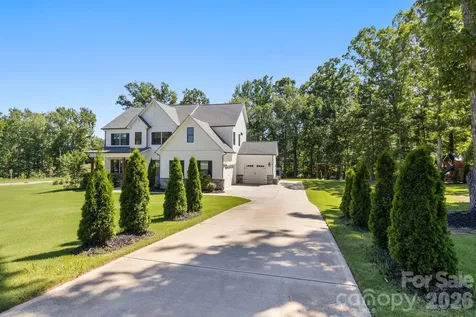 228 Herd Path Court Clover SC 29710