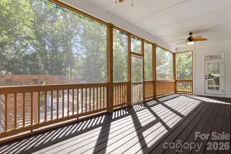 228 Herd Path Court Clover SC 29710