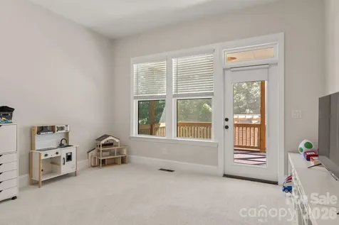 228 Herd Path Court Clover SC 29710