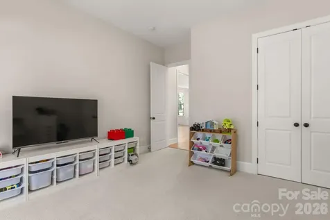 228 Herd Path Court Clover SC 29710