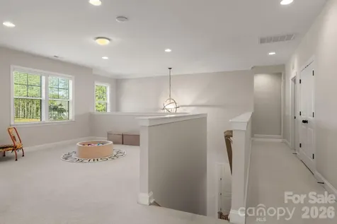 228 Herd Path Court Clover SC 29710