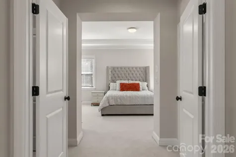 228 Herd Path Court Clover SC 29710