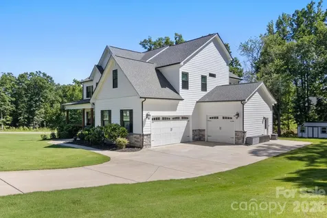 228 Herd Path Court Clover SC 29710
