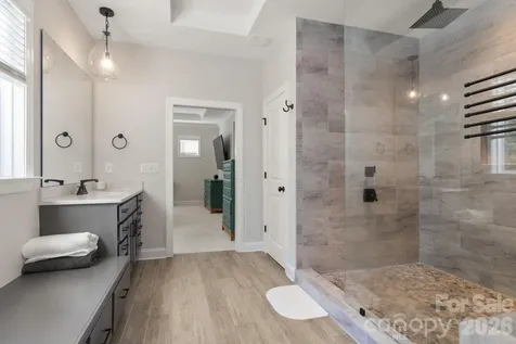 228 Herd Path Court Clover SC 29710