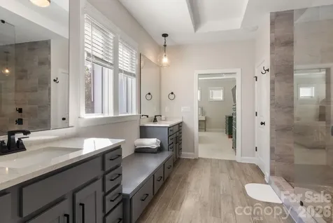 228 Herd Path Court Clover SC 29710