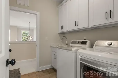 228 Herd Path Court Clover SC 29710