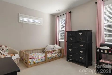 228 Herd Path Court Clover SC 29710