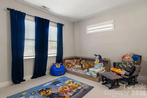 228 Herd Path Court Clover SC 29710