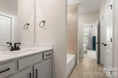 228 Herd Path Court Clover SC 29710