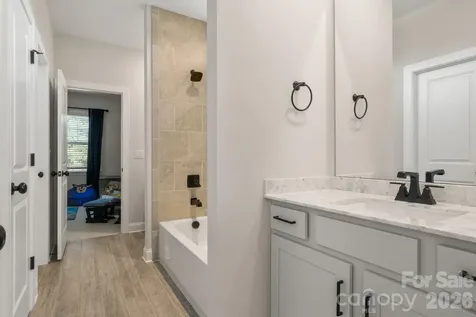 228 Herd Path Court Clover SC 29710