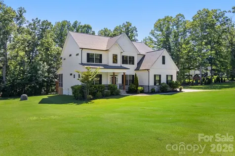 228 Herd Path Court Clover SC 29710