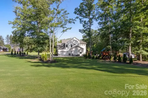 228 Herd Path Court Clover SC 29710