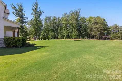228 Herd Path Court Clover SC 29710