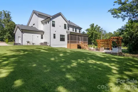 228 Herd Path Court Clover SC 29710