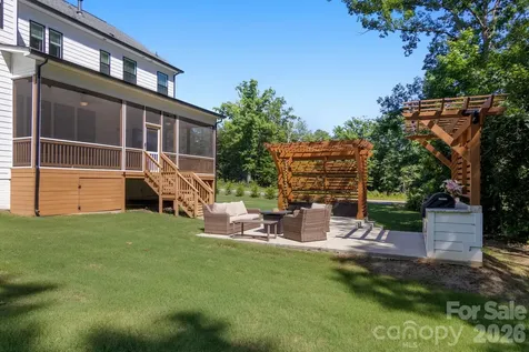 228 Herd Path Court Clover SC 29710