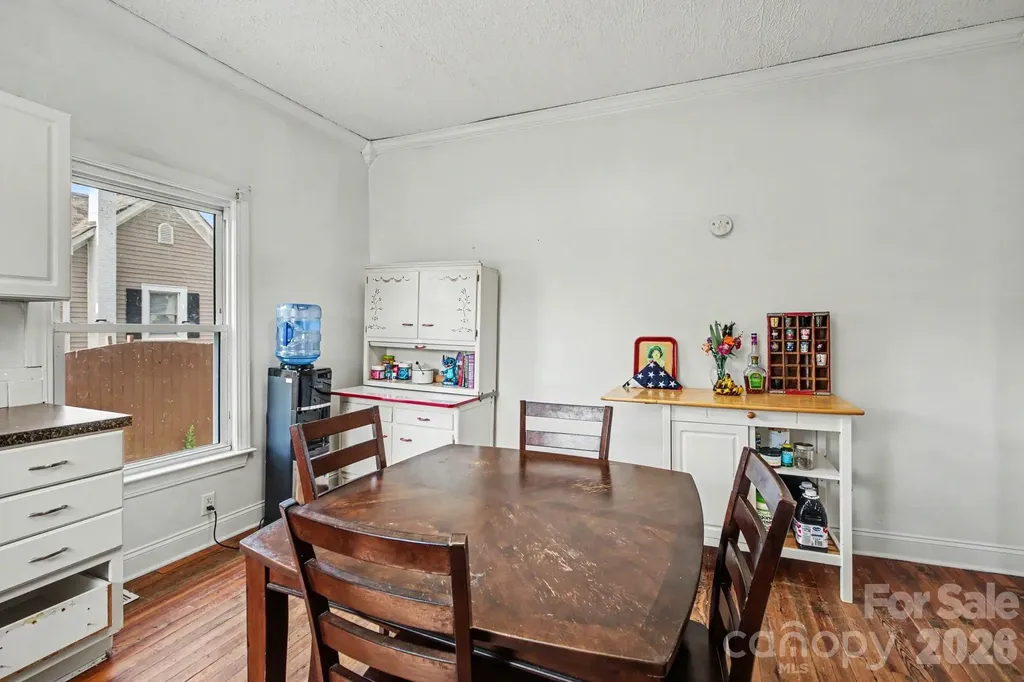 148 Davie Drive Cooleemee NC 27028