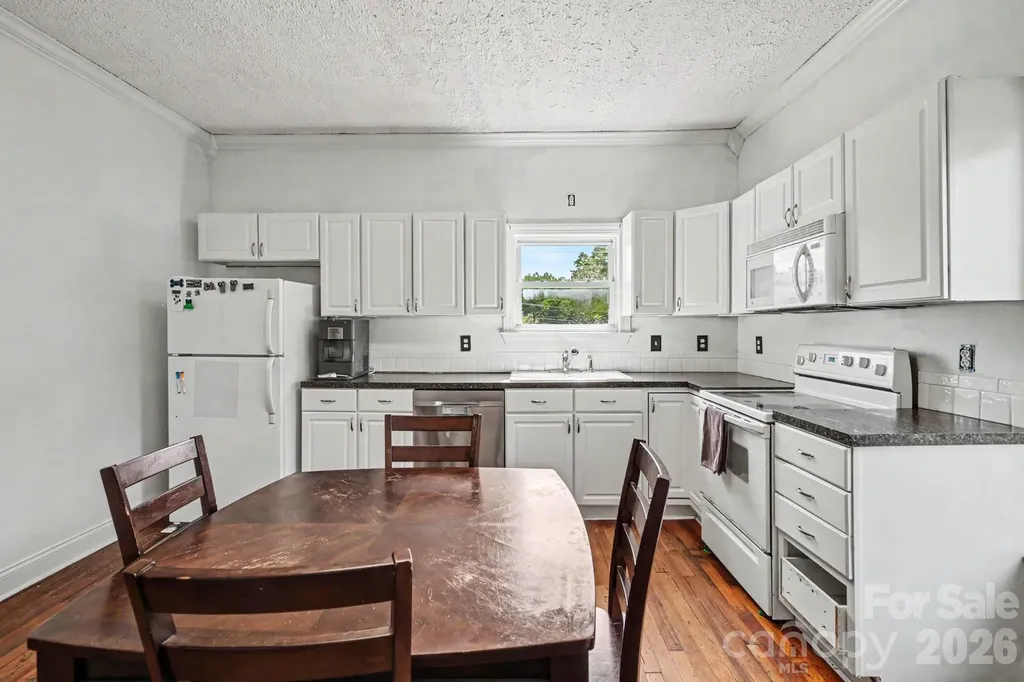 148 Davie Drive Cooleemee NC 27028