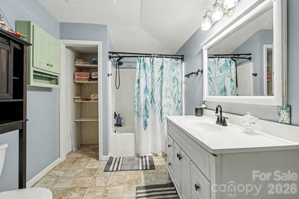 148 Davie Drive Cooleemee NC 27028