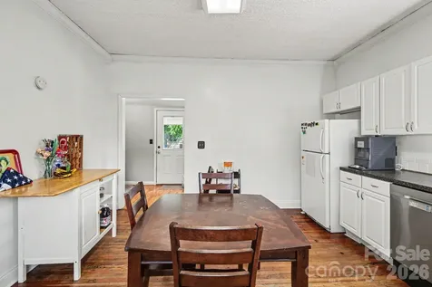 148 Davie Drive Cooleemee NC 27028
