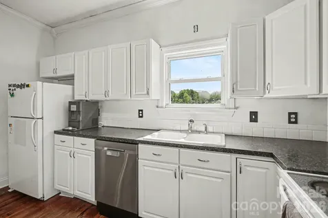 148 Davie Drive Cooleemee NC 27028