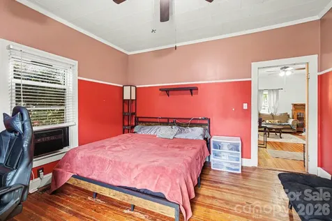 148 Davie Drive Cooleemee NC 27028