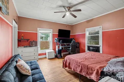 148 Davie Drive Cooleemee NC 27028
