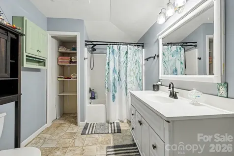 148 Davie Drive Cooleemee NC 27028