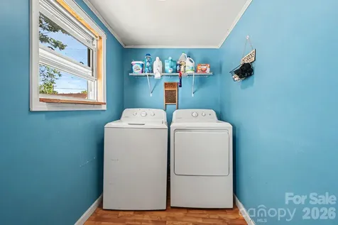 148 Davie Drive Cooleemee NC 27028