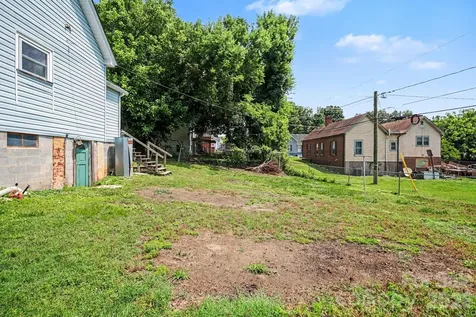 148 Davie Drive Cooleemee NC 27028