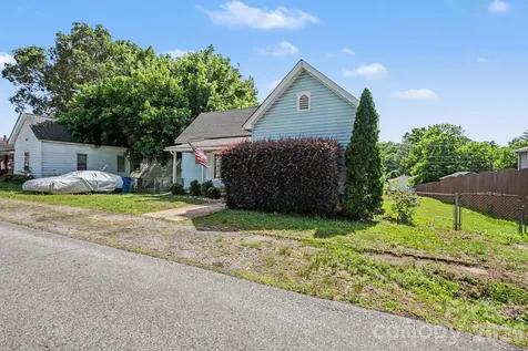 148 Davie Drive Cooleemee NC 27028