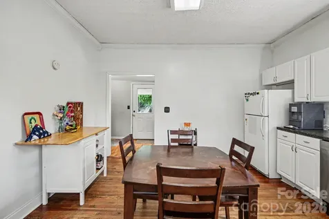 148 Davie Drive Cooleemee NC 27028