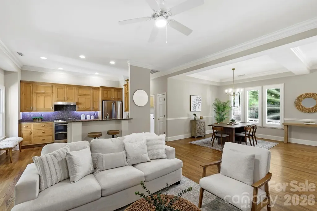 169 Camptown Road Brevard NC 28712