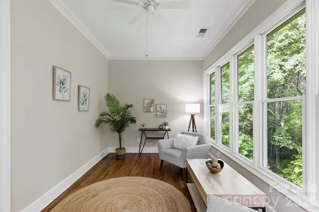 169 Camptown Road Brevard NC 28712