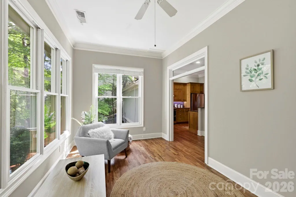169 Camptown Road Brevard NC 28712