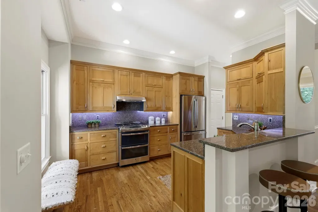 169 Camptown Road Brevard NC 28712