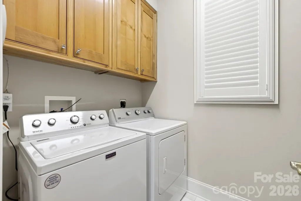 169 Camptown Road Brevard NC 28712