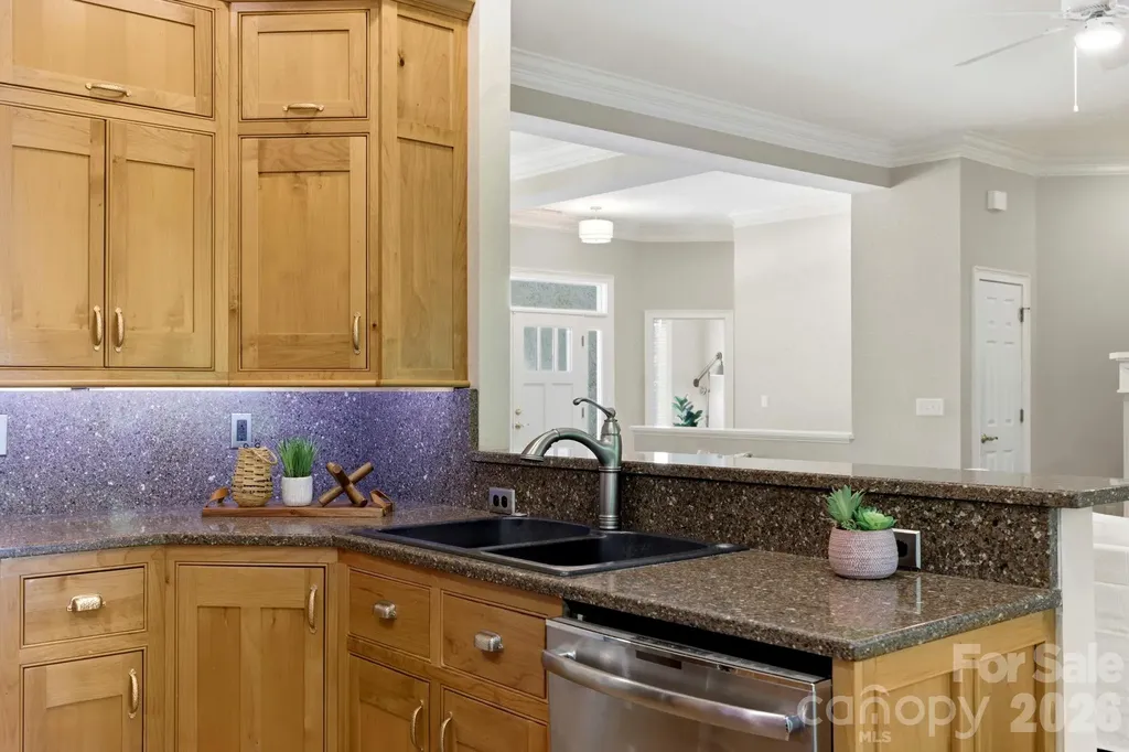 169 Camptown Road Brevard NC 28712