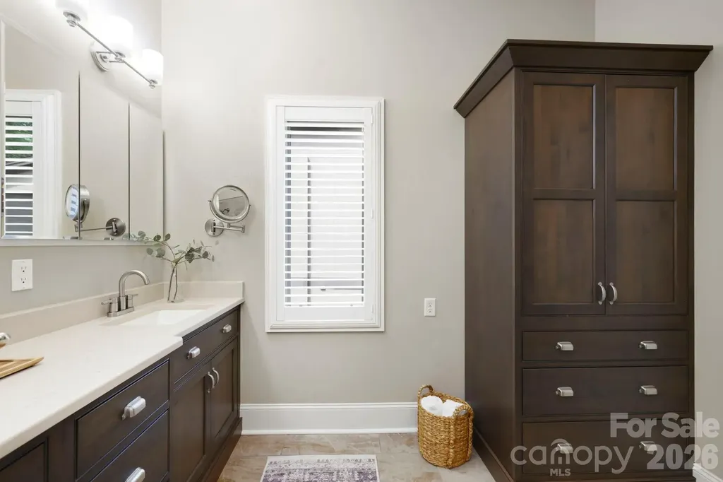 169 Camptown Road Brevard NC 28712