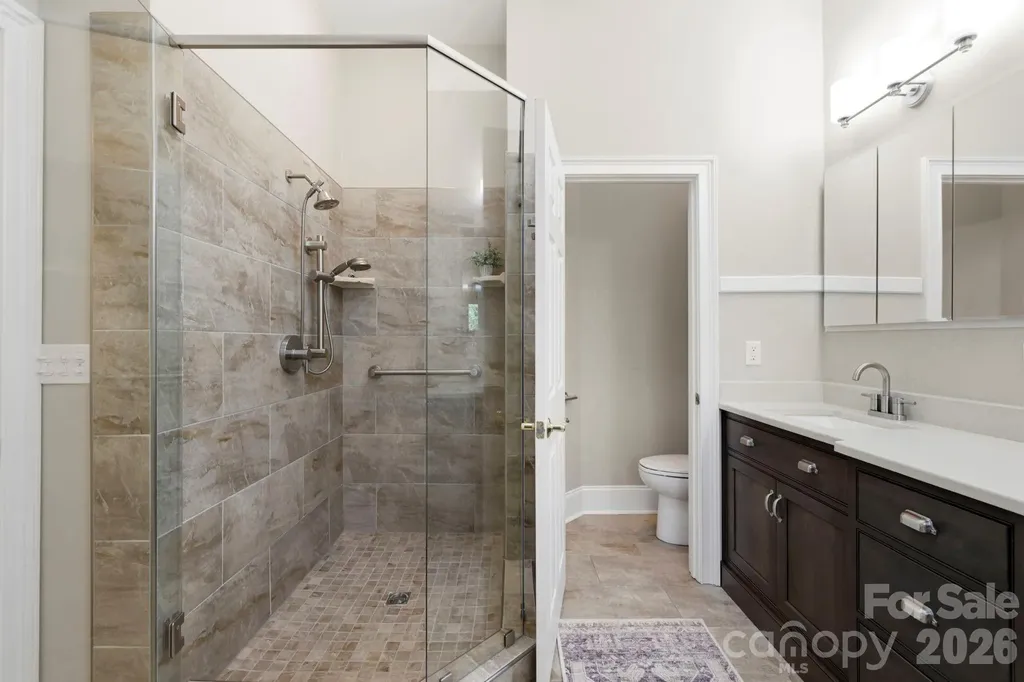 169 Camptown Road Brevard NC 28712