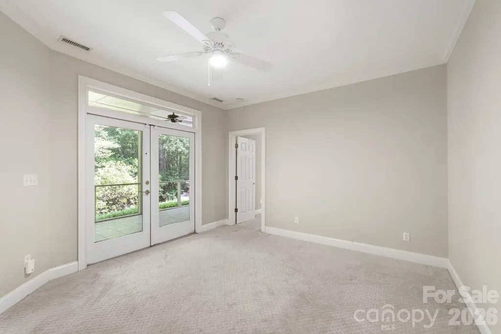 169 Camptown Road Brevard NC 28712
