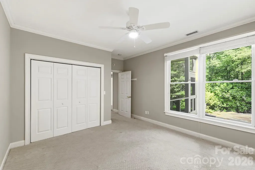 169 Camptown Road Brevard NC 28712