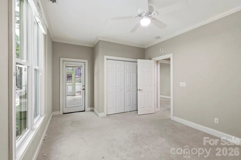 169 Camptown Road Brevard NC 28712