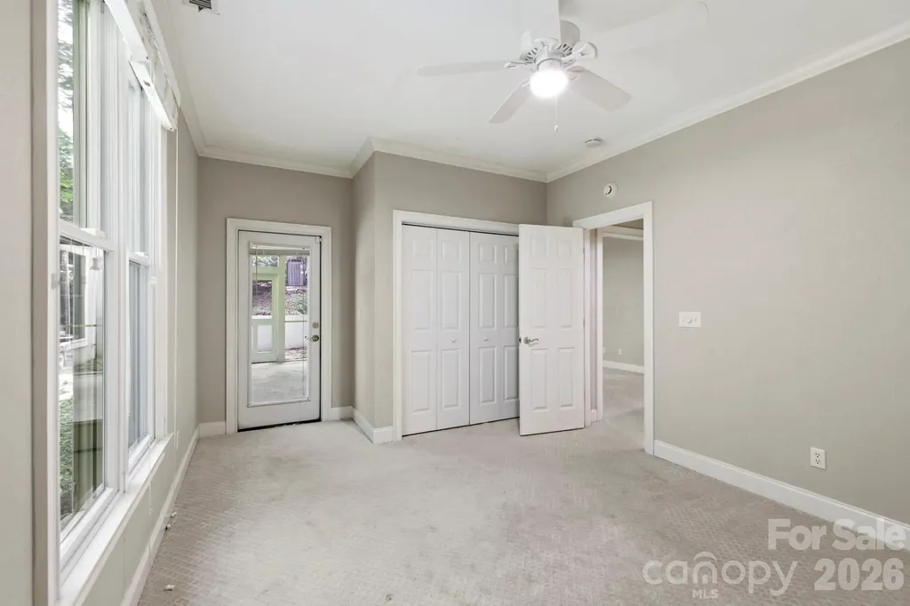 169 Camptown Road Brevard NC 28712