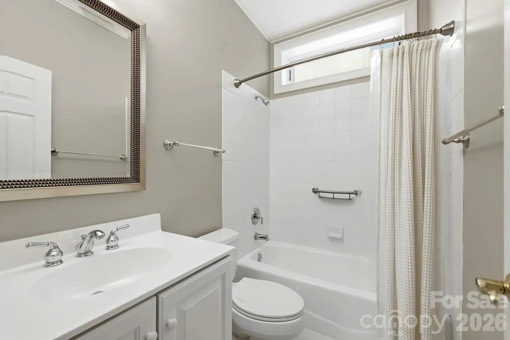 169 Camptown Road Brevard NC 28712
