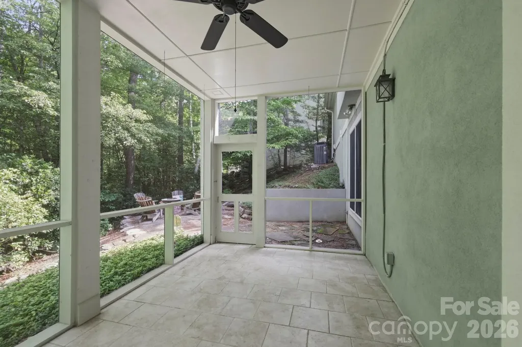 169 Camptown Road Brevard NC 28712