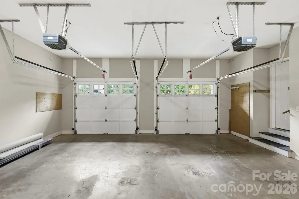 169 Camptown Road Brevard NC 28712